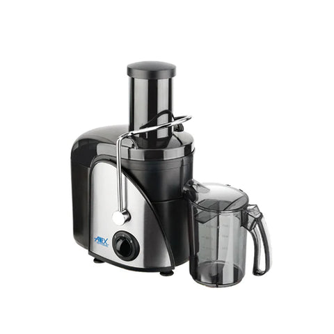 AG-189EX Deluxe Juicer Blender Grinder
