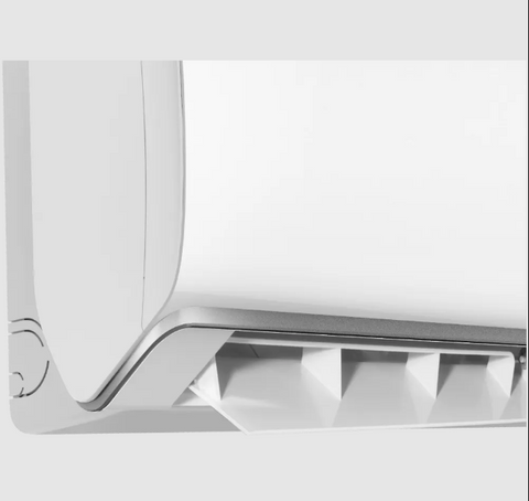 EcoStar AC 1 TON Inverter Emperor Series (Heat & Cool) Model ES-12DU Premium