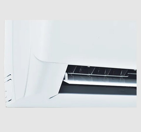 GREE Split AC 1.5 TON (Fixed Speed) Lomo Series Model-GS 18LMBL