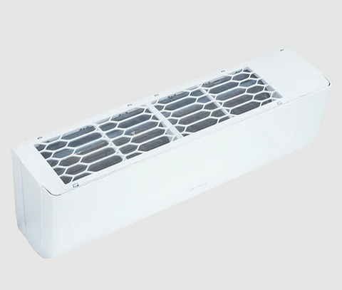 GREE Split AC 1.5 TON (Fixed Speed) Lomo Series Model-GS 18LMBL