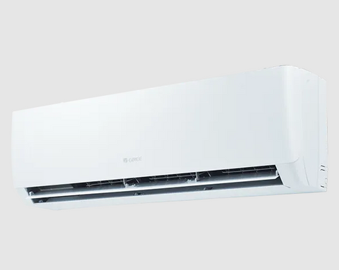 GREE Split AC 1.5 TON (Fixed Speed) Lomo Series Model-GS 18LMBL