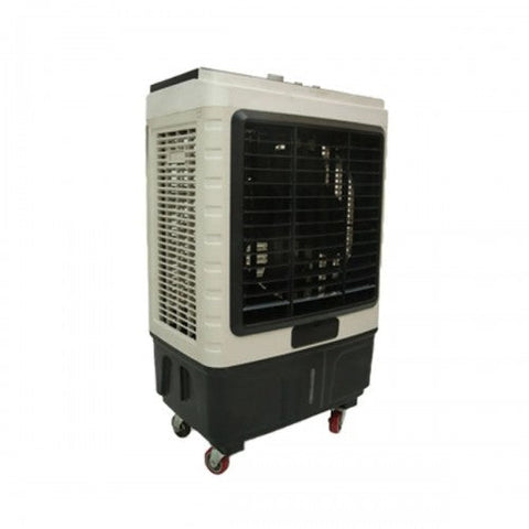 Jackpot Room Air Cooler JP-9020 -3 cooling modes Low noise Brand Warranty