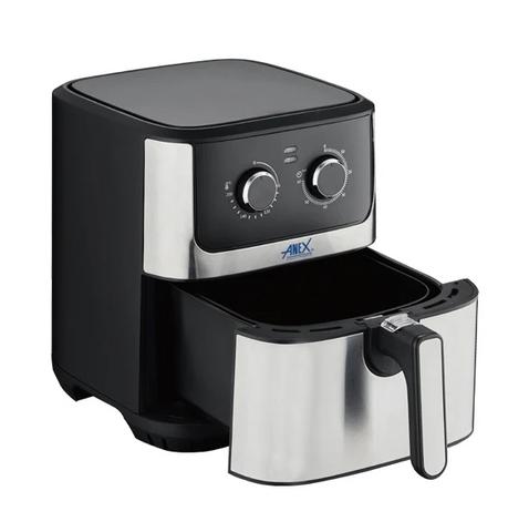 Anex AG-2016 Deluxe Air Fryer