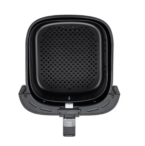 Anex AG-2016 Deluxe Air Fryer