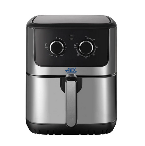 Anex AG-2016 Deluxe Air Fryer