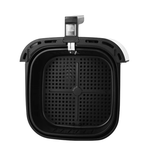 Anex AG-2017 Deluxe Air Fryer
