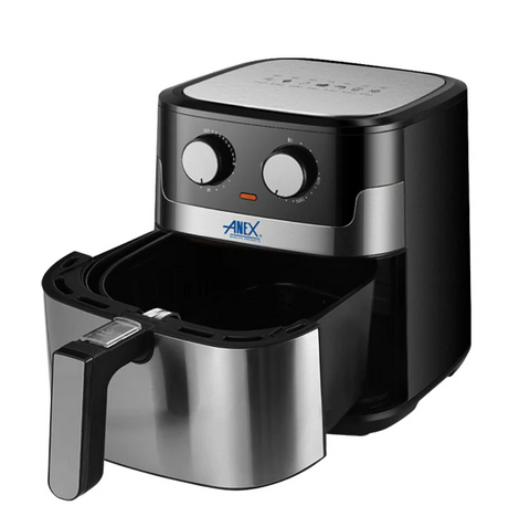 Anex AG-2017 Deluxe Air Fryer