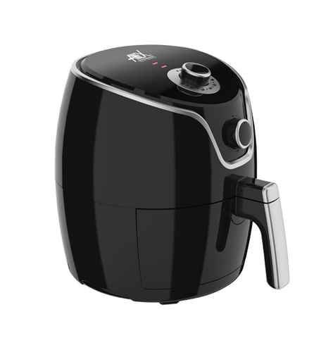 Anex DELUXE AIR FRYER AG-2019