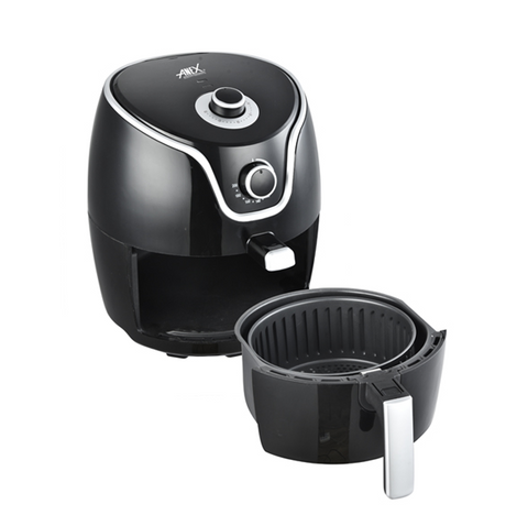 Anex DELUXE AIR FRYER AG-2019