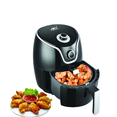 Anex DELUXE AIR FRYER AG-2019