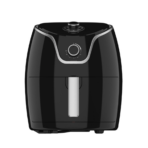 Anex DELUXE AIR FRYER AG-2019
