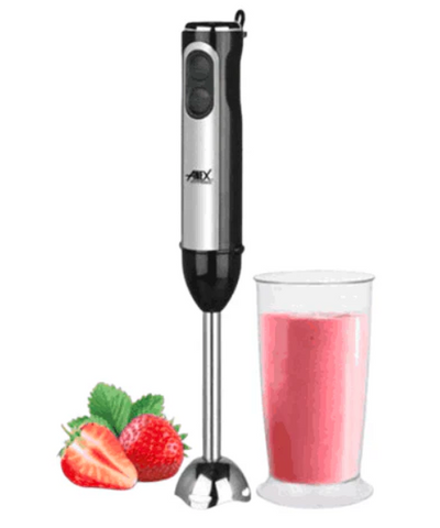 Anex AG-201 Deluxe Hand Blender