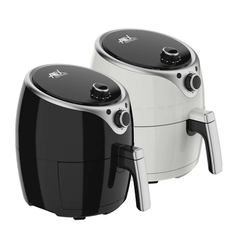 Anex AG-2020 Deluxe Air Fryer