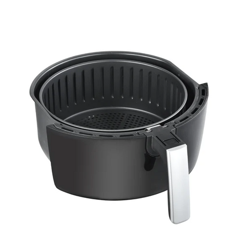 Anex AG-2020 Deluxe Air Fryer