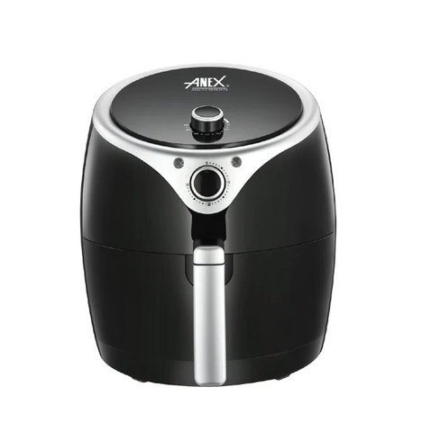 Anex AG-2020 Deluxe Air Fryer