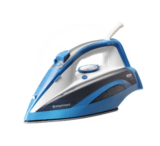 Westpoint Steam Iron WF-2020