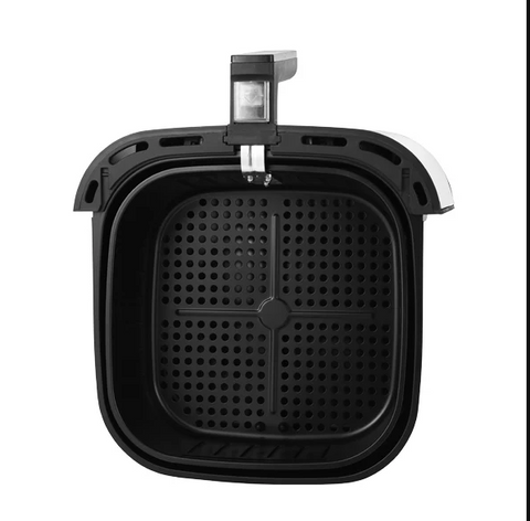 Anex AG-2024 Deluxe Air Fryer