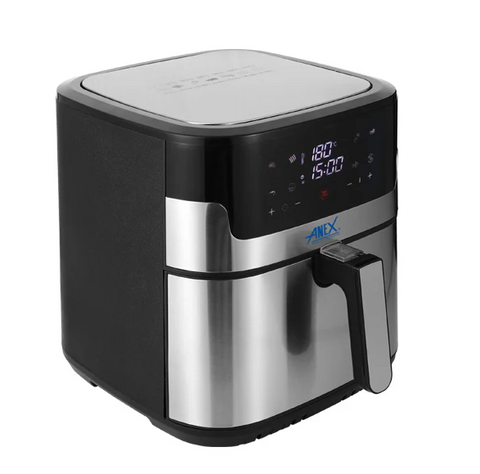 Anex AG-2024 Deluxe Air Fryer