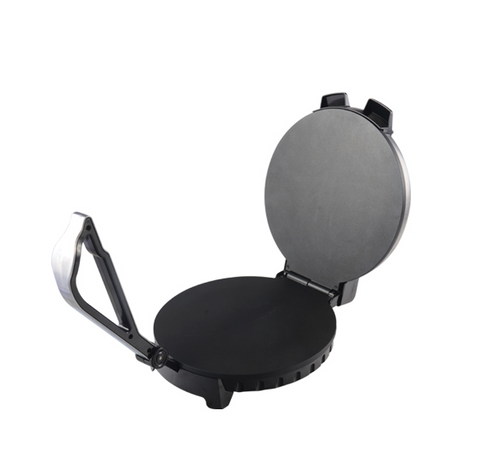 Anex DELUXE ROTI MAKER AG-2029