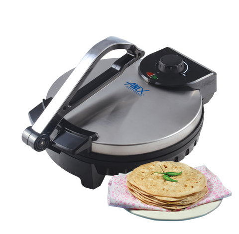 Anex DELUXE ROTI MAKER AG-2029