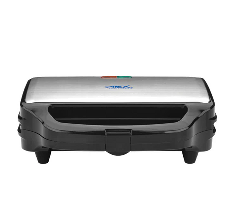 Anex AG-2036C Deluxe Sandwich Maker