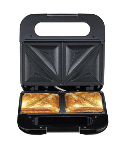 Anex Deluxe Sandwich Maker AG 2040
