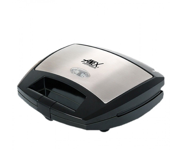 ANEX Sandwich maker AG-2044