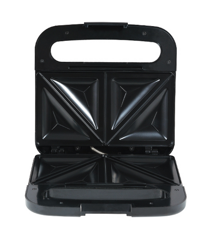 Anex DELUXE SANDWICH MAKER AG-2045