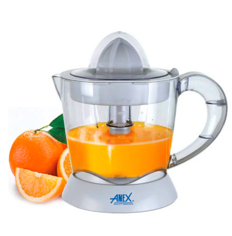 AG-2055 Deluxe Citrus Juicer
