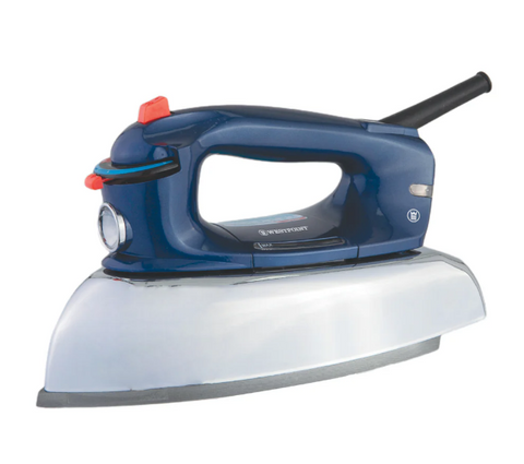 Westpoint Steam Iron WF-2064