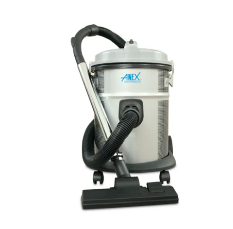 AG-2097 Deluxe Vacuum Cleaner
