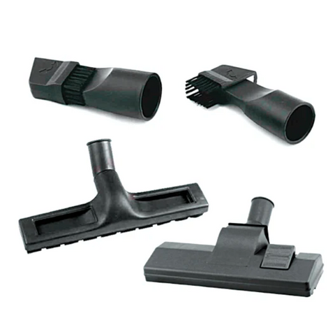 AG-2099EX Deluxe Vacuum Cleaner