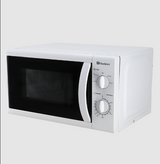 Dawlance DW 210 S Heating Microwave Oven - YH Enterprises