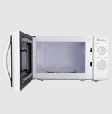 Dawlance DW 210 S Heating Microwave Oven - YH Enterprises