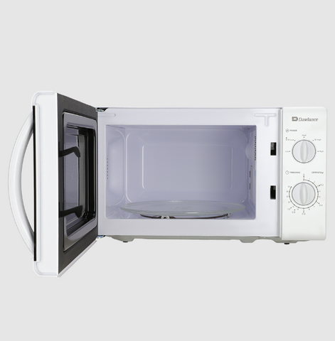 Dawlance DW 210 S Heating Microwave Oven