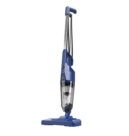 Westpoint Deluxe Magic Broom WF-231