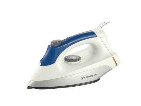 Westpoint Dry Iron WF-2386