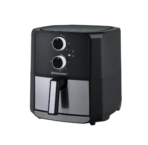 Westpoint Deluxe Easy Fryer XL WF-4257