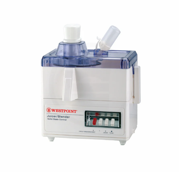 Westpoint Juicer WF-2405