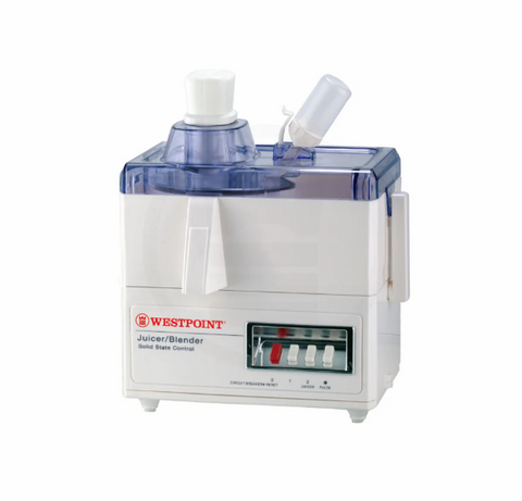 Westpoint Juicer WF-2405