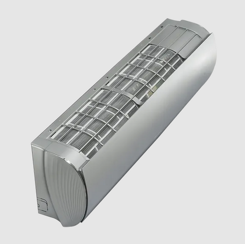 GREE Split AC 2 TON Fairy Series (Inverter) Model GS-24FITH1S