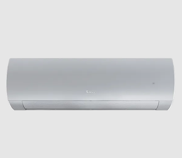 GREE Split AC 2 TON Fairy Series (Inverter) Model GS-24FITH1S