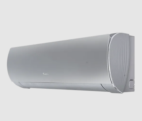 GREE Split AC 2 TON Fairy Series (Inverter) Model GS-24FITH1S