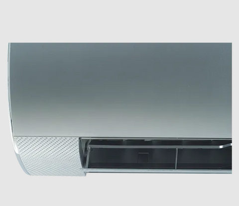 GREE Split AC 2 TON Fairy Series (Inverter) Model GS-24FITH1S