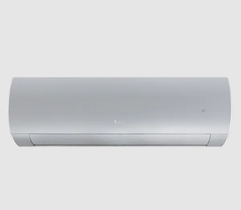 GREE Split AC 2 TON Fairy Series (Inverter) Model GS-24FITH1S