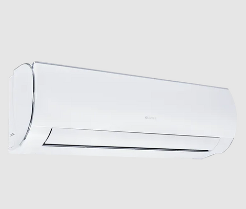 GREE Split AC 2 TON Fairy (Inverter) Model GS-24FITH2W
