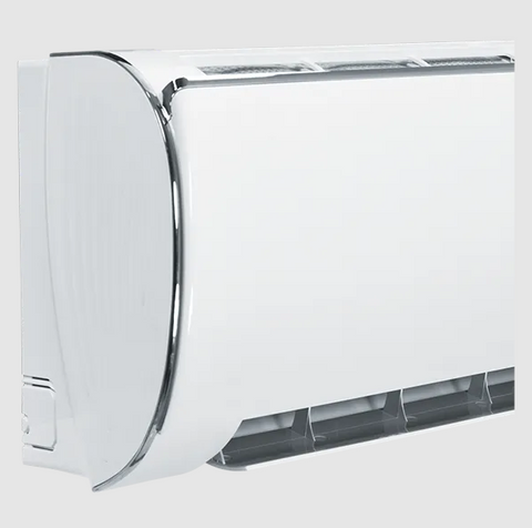GREE Split AC 2 TON Fairy (Inverter) Model GS-24FITH2W