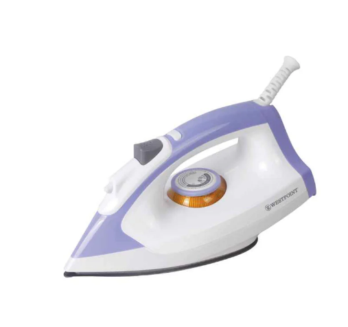Westpoint Dry Iron WF-2451
