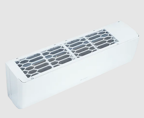 GREE Split AC 1.5 TON Pular Series (Inverter) - WIFI Model GS-18FITH1