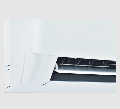 GREE Split AC 2 TON Pular Series (Inverter) Model: GS-24PITH11W